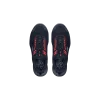 uvex 1 x-craft ESD safety shoe S1 PL low shoes W 11, size 35-48