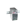 40A buffer module for 24V systems