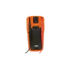 MM700, Digital Multimeter TRMS/Low Impedance,1000 V