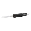 RTUS 032 S MS Soldering tip meissel 3.2X0.8