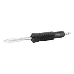 RTUS 032 S MS Soldering tip meissel 3.2X0.8