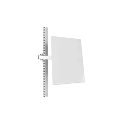 ESD document holder A4