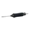 RTMS 015 S MS Soldering tip meissel 1.5X0.4