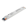 60W DALI2 DT6, D4i, linear constant current LED driver, NFC