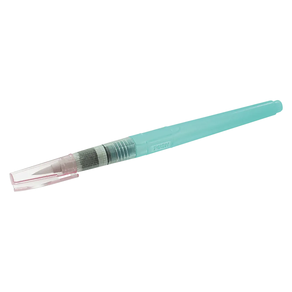 Fine Fluxer 3000+ flux pen 8ml