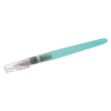 Fine Fluxer 3000+ flux pen 8ml