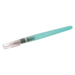 Fine Fluxer 3000+ flux pen 8ml