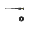 ESD screwdriver TORX T3