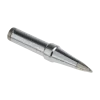 PT B8 soldering tip chisel shape