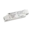 60W LED driver 900mA to 1700mA/9V...54V, KNX, Independent