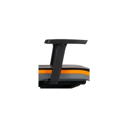 ESD multifunctional armrest, NEON, 2 pieces