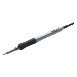 WXP 90 Hybrid soldering iron 90 W, 24 V with power response heating element technology
