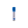 APL acrylic lacquer spray can 400ml