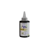 BORN2BOND pipe sealant, high viscosity, yellow, 50ml