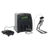DX-355 - Digital dosing system, 0 - 1.0 bar