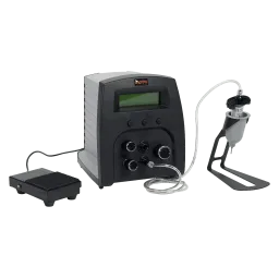 DX-355 - Digital dosing system, 0 - 1.0 bar