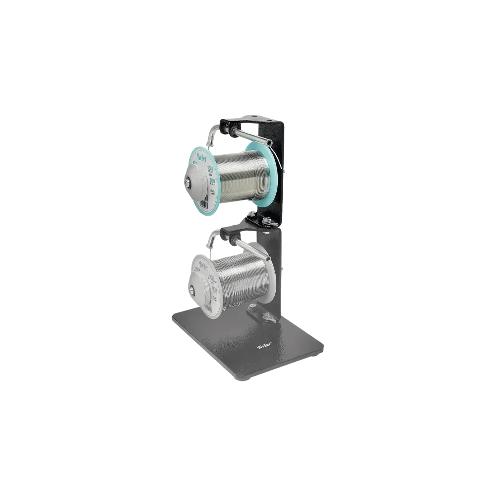 ABW 2 Mounting bracket