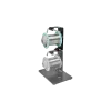 ABW 2 Mounting bracket