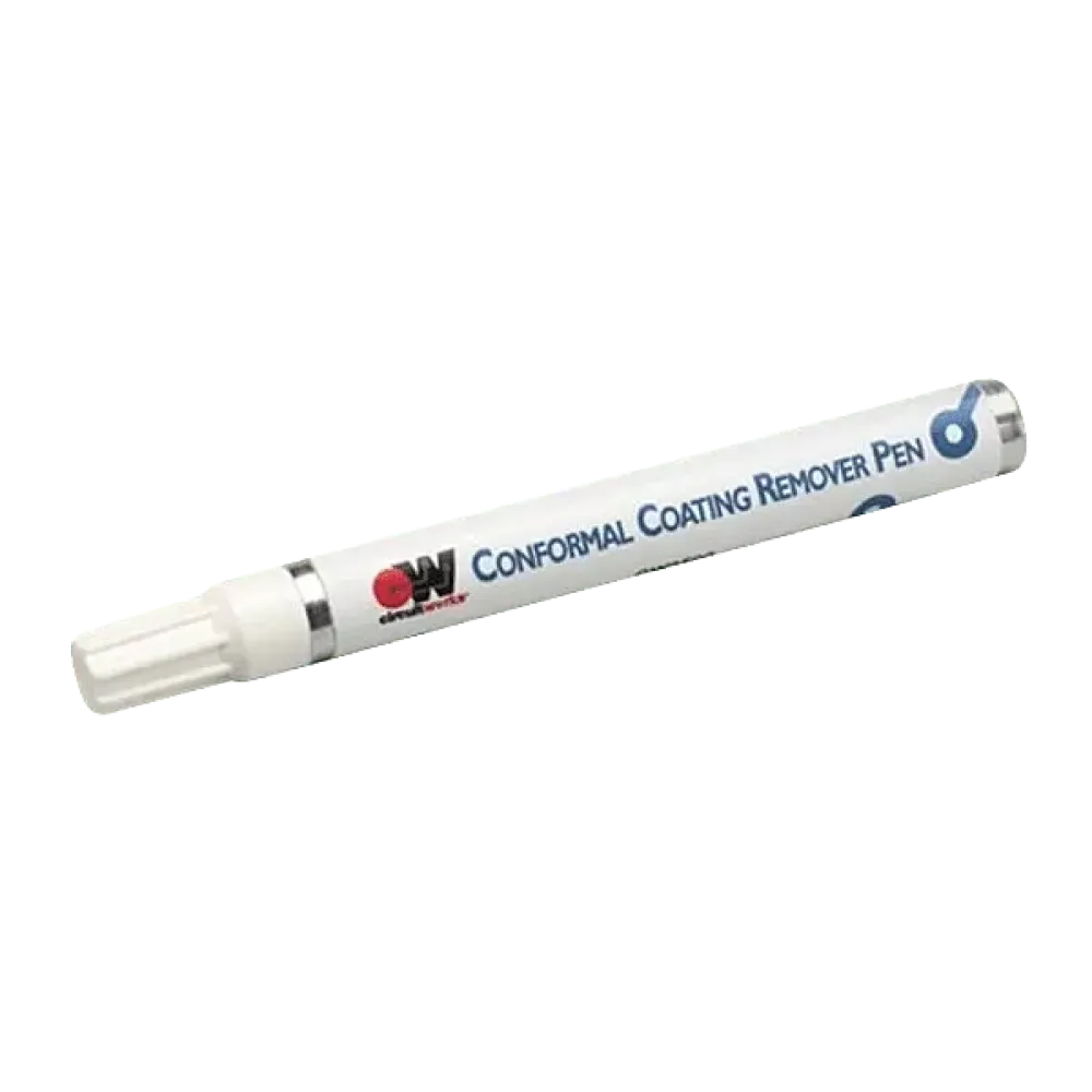 Chemtronics Protective Paint Remover Pen 9g