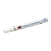 Chemtronics Protective Paint Remover Pen 9g