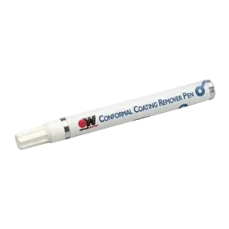 Chemtronics Protective Paint Remover Pen 9g