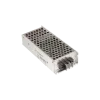 100W DC/DC converter, input 33.6...62.4V, output 12V/8.4A