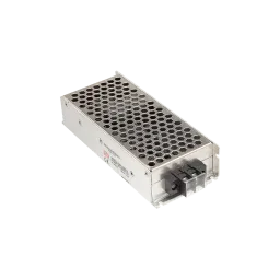 100W DC/DC converter, input 33.6...62.4V, output 12V/8.4A