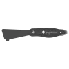 ESD universal opener lever tool