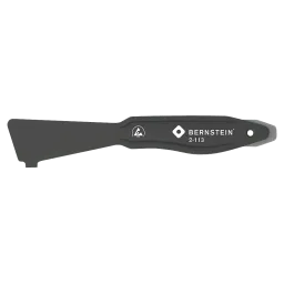 ESD universal opener lever tool