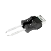 RTWUS 015 B Ultra soldering tip pair beveled Ø 1.5 mm