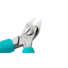 Special applications, special tool steel, ESD-safe