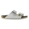 Open ESD shoes 