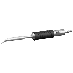 RTU 004 C X MS
