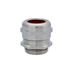 HSK-M-Ex M16 x 1.5 (metric)