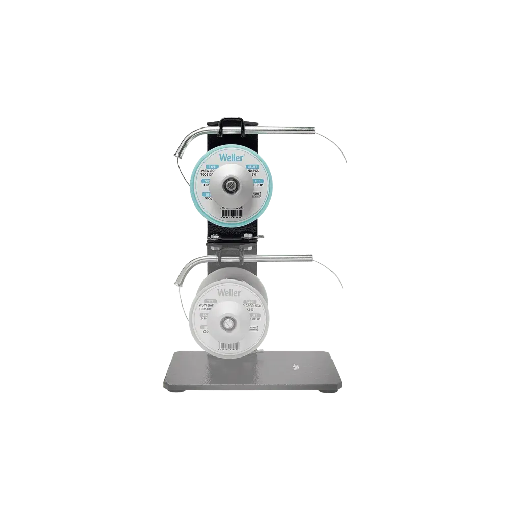 ABW 2 Mounting bracket
