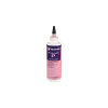 Wondermask P Synthetic Latex Non-Ammonized Soldering Mask in Bottle (237ml)