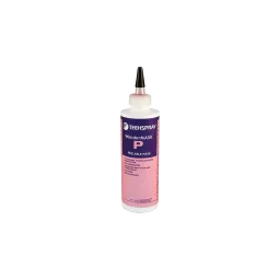 Wondermask P Synthetic Latex Non-Ammonized Soldering Mask in Bottle (237ml)