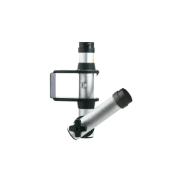 1-joint suction arm wall-mounted Easy-Click 60