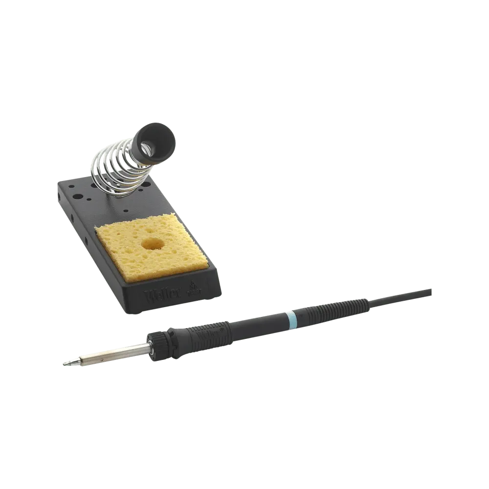 WSP 80 Soldering set 80W
