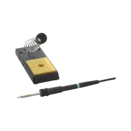 WSP 80 Soldering set 80W