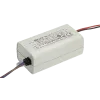 13W power supply unit 5V/2.6A