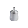 TNR 40 round Nozzle 4.0MM F. WTHA
