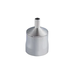TNR 40 round Nozzle 4.0MM F. WTHA