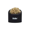 Weller Consumer, cleaning sponge with tray
