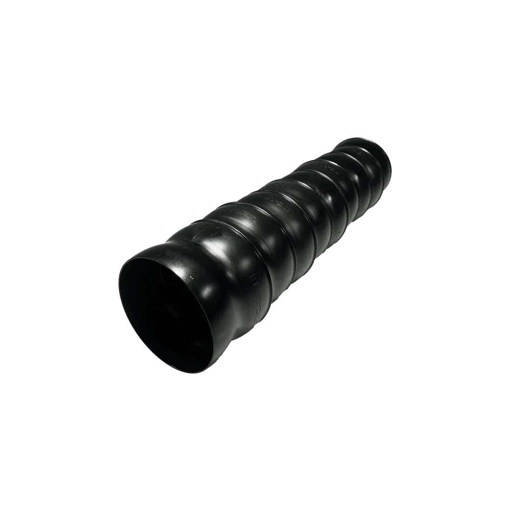Metcal Omniflex arm extension, 300 mm