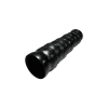 Metcal Omniflex arm extension, 300 mm