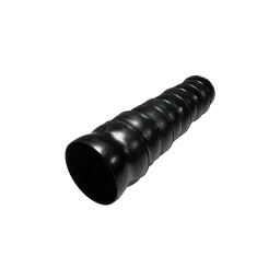 Metcal Omniflex arm extension, 300 mm