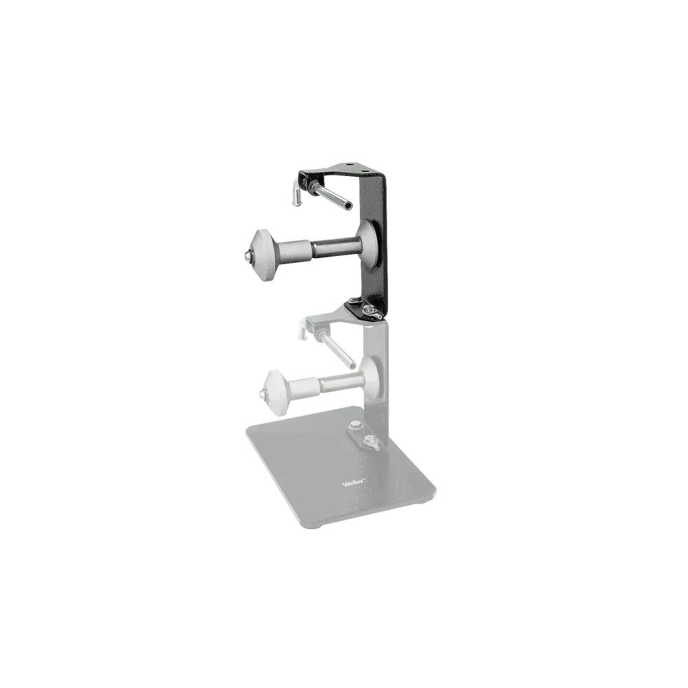 ABW 2 Mounting bracket