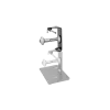 ABW 2 Mounting bracket