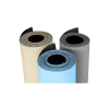ESD table covering roll of 1.22 x 10m, blue or gray